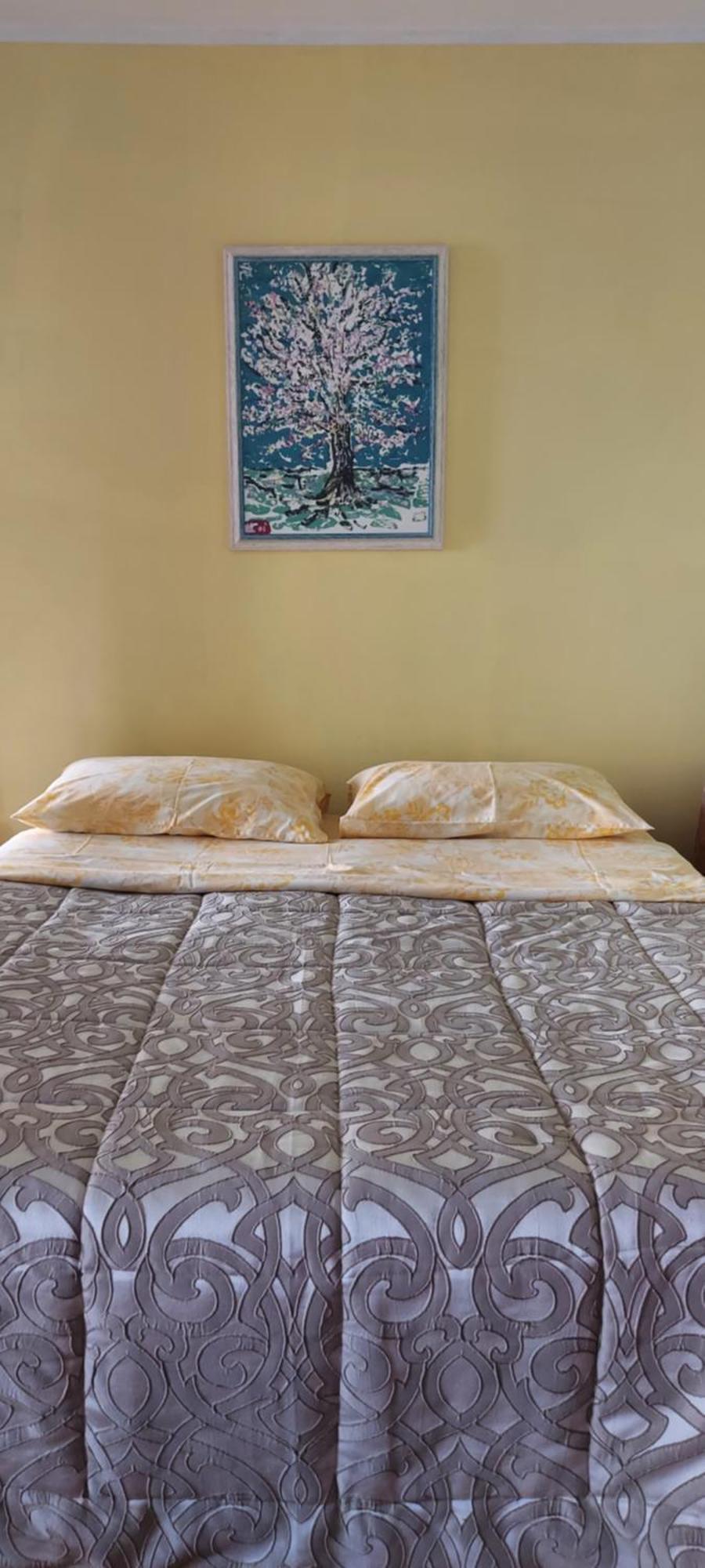 Maison Patricia Menton Appartemets المظهر الخارجي الصورة