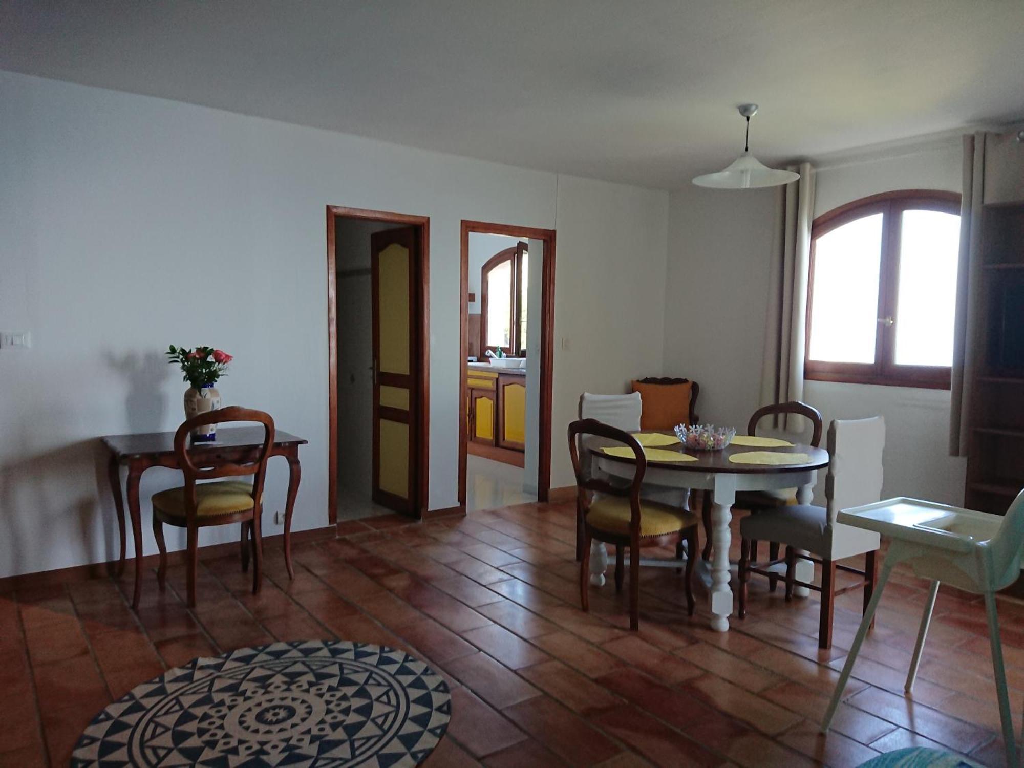 Maison Patricia Menton Appartemets المظهر الخارجي الصورة