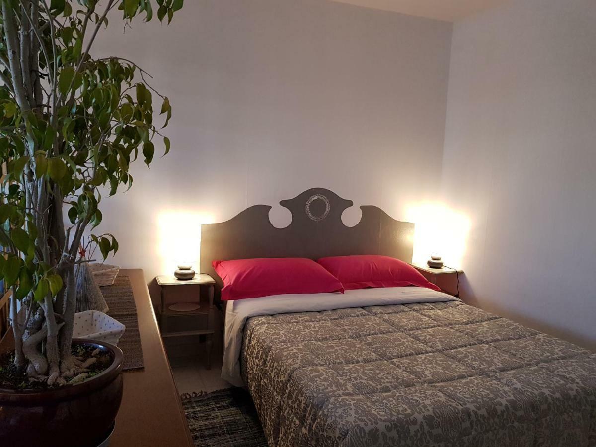 Maison Patricia Menton Appartemets المظهر الخارجي الصورة