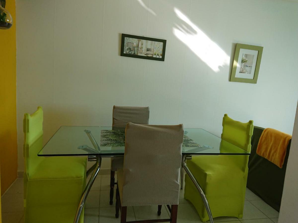 Maison Patricia Menton Appartemets المظهر الخارجي الصورة
