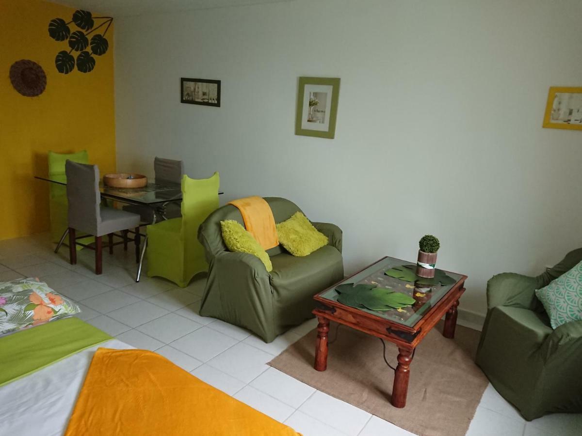 Maison Patricia Menton Appartemets المظهر الخارجي الصورة