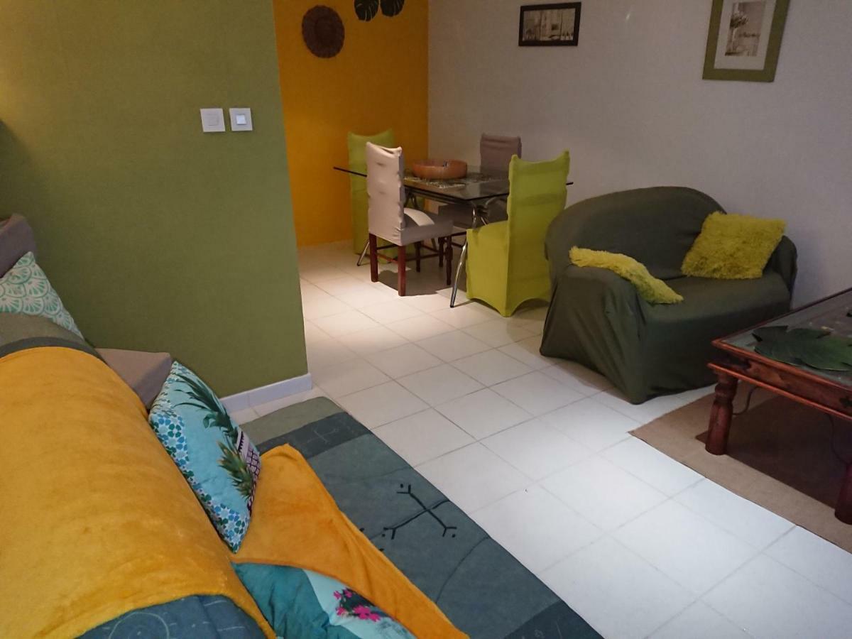 Maison Patricia Menton Appartemets المظهر الخارجي الصورة